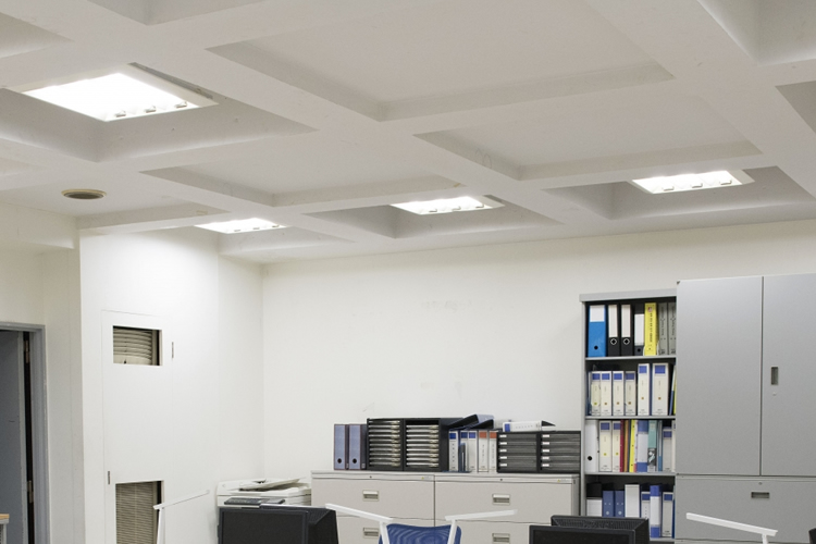 LED照明器具交換パック