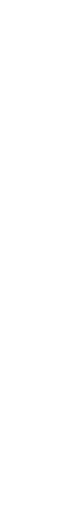 0120-25-8670