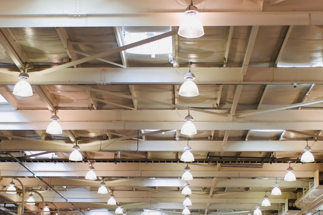 雨漏りしてからでは遅い！放置のリスク