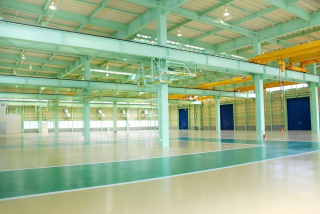 主な防水工事の種類別メリット・デメリット比較